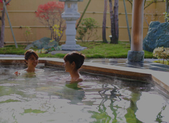 キャンペーン情報