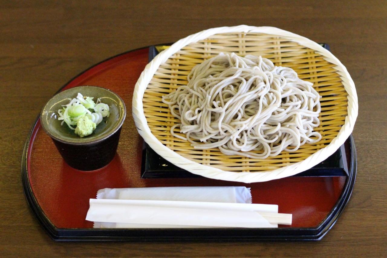 道の駅 良寛の里わしま